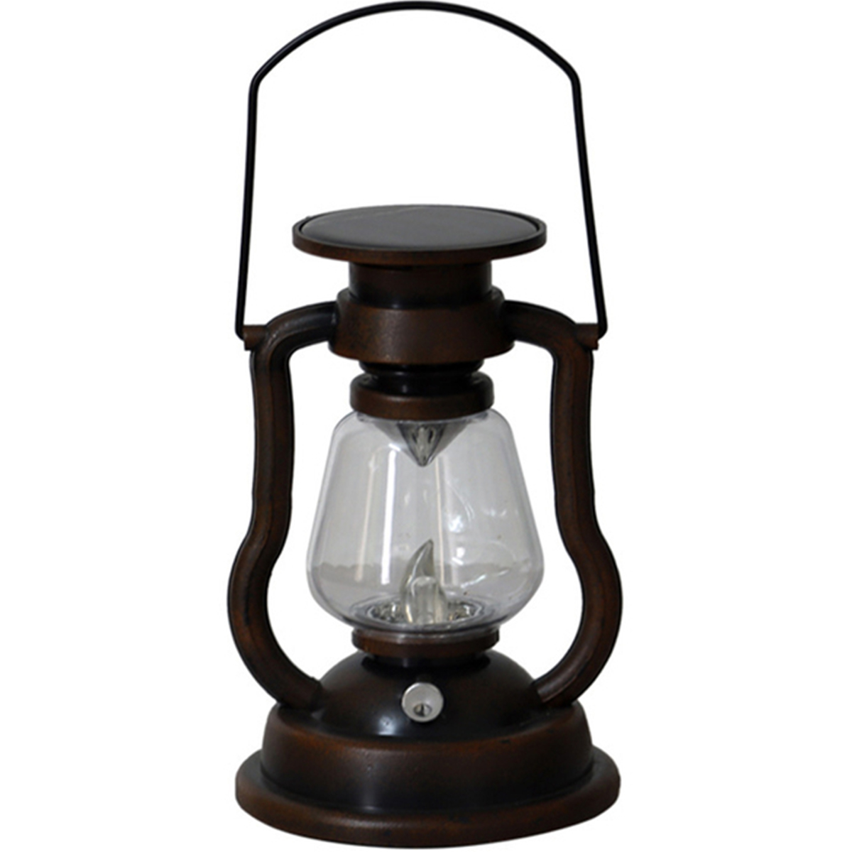 Atmosphere Light Retro LED Sol - String Light Outdoor 리뷰 및 가격