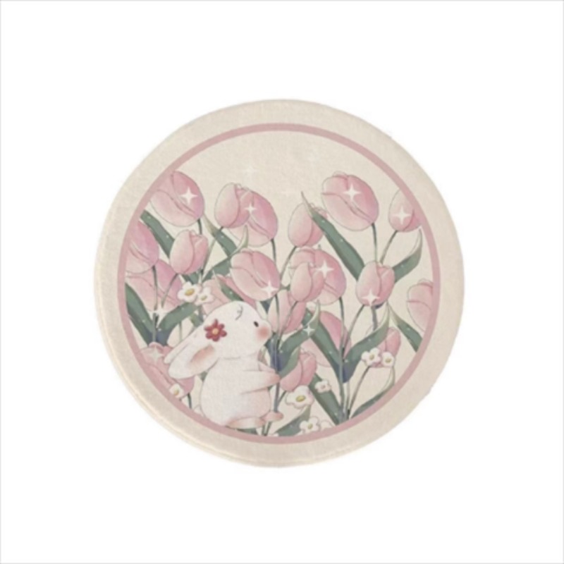 Round Ins Style Petal Light Lu - Decor Lighting Online 리뷰 및 가격