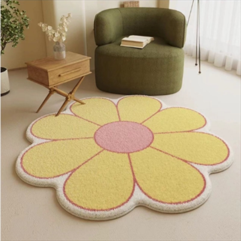 Round Ins Style Petal Light Lu - Decor Lighting Online 리뷰 및 가격