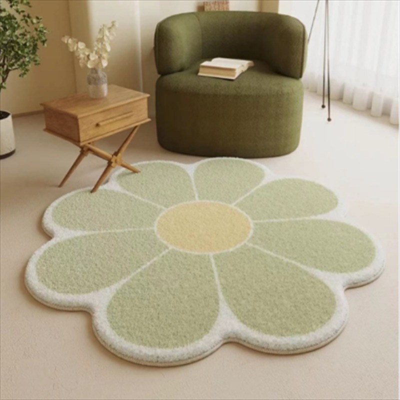 Round Ins Style Petal Light Lu - Decor Lighting Online 리뷰 및 가격