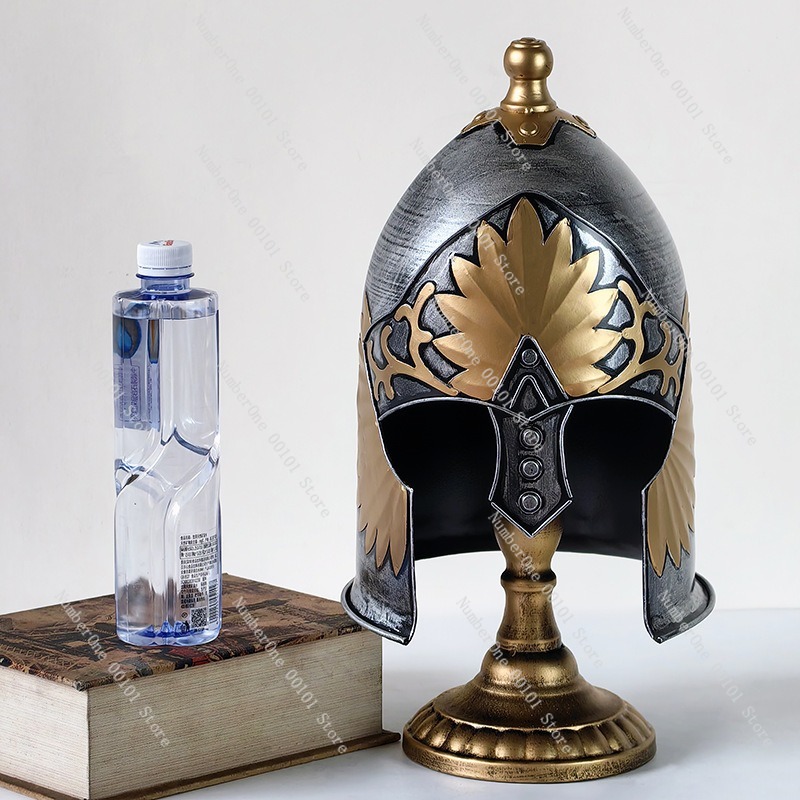 European Light Luxury Warrior  - Lighting Decor Photos 리뷰 및 가격