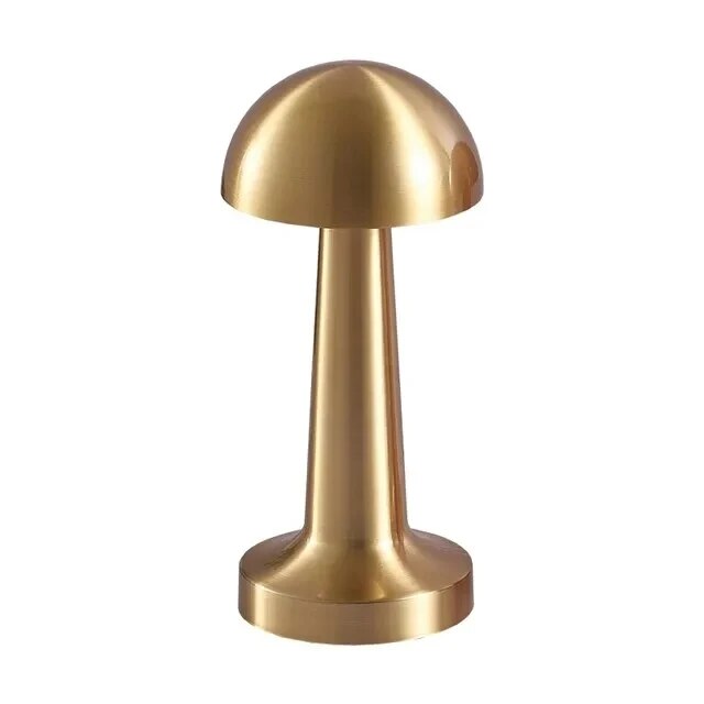 Kazeach Vintage Dumbbell Table - Lighting Table Decor 리뷰 및 가격