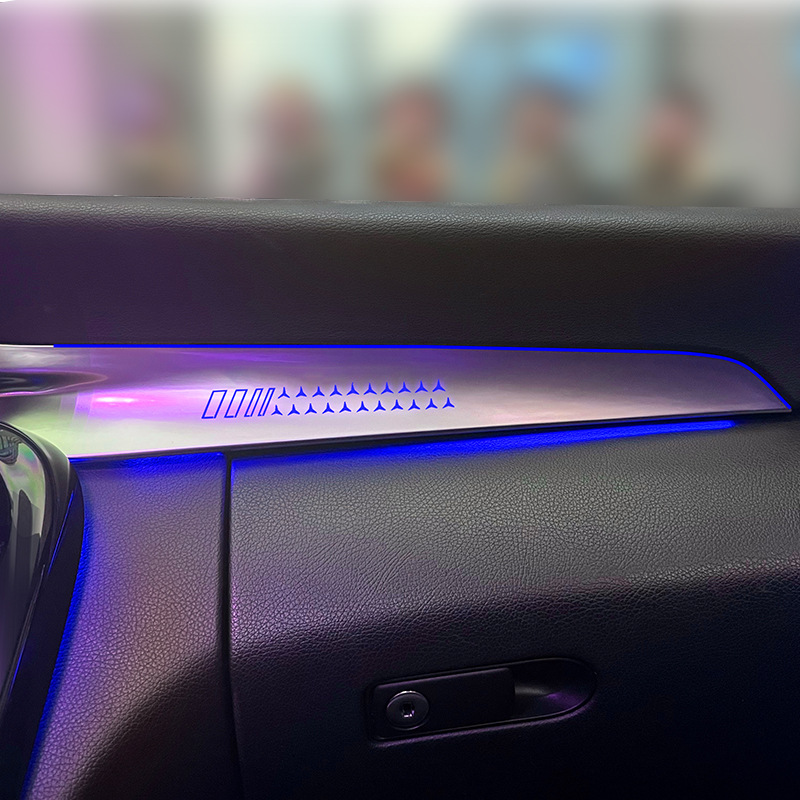 For Mercedes-Benz C-Class W205 - Lighting Decor Inc 리뷰 및 가격