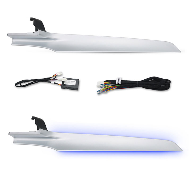 For Mercedes-Benz C-Class W205 - Lighting Decor Inc 리뷰 및 가격