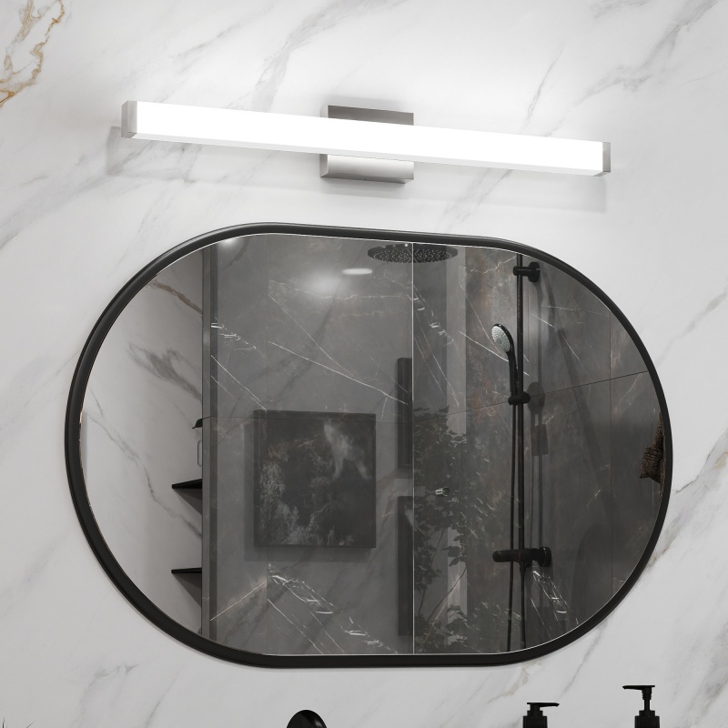 Modern LED Bathroom Vanity Lig - Lighting Gallery 리뷰 및 가격