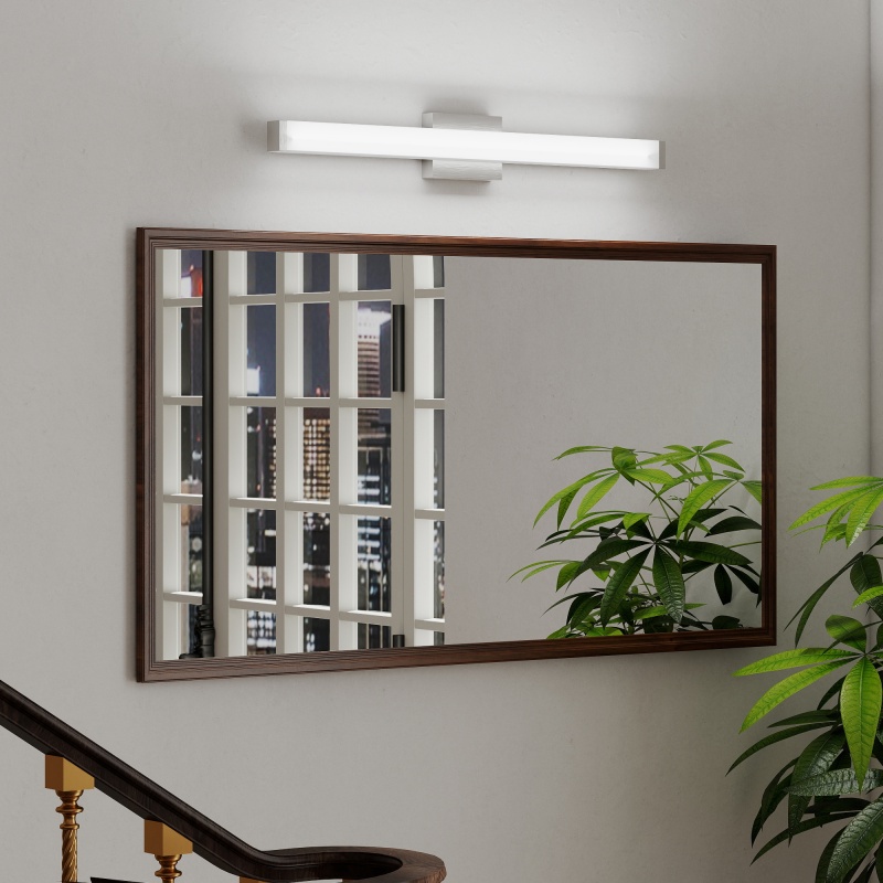 Modern LED Bathroom Vanity Lig - Lighting Gallery 리뷰 및 가격
