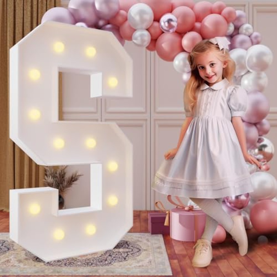 Marquee Light Up Letters for B - Light Up Letters Marquee 리뷰 및 가격