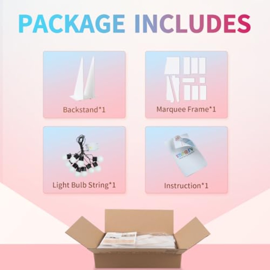Marquee Light Up Letters for B - Light Up Letters Marquee 리뷰 및 가격