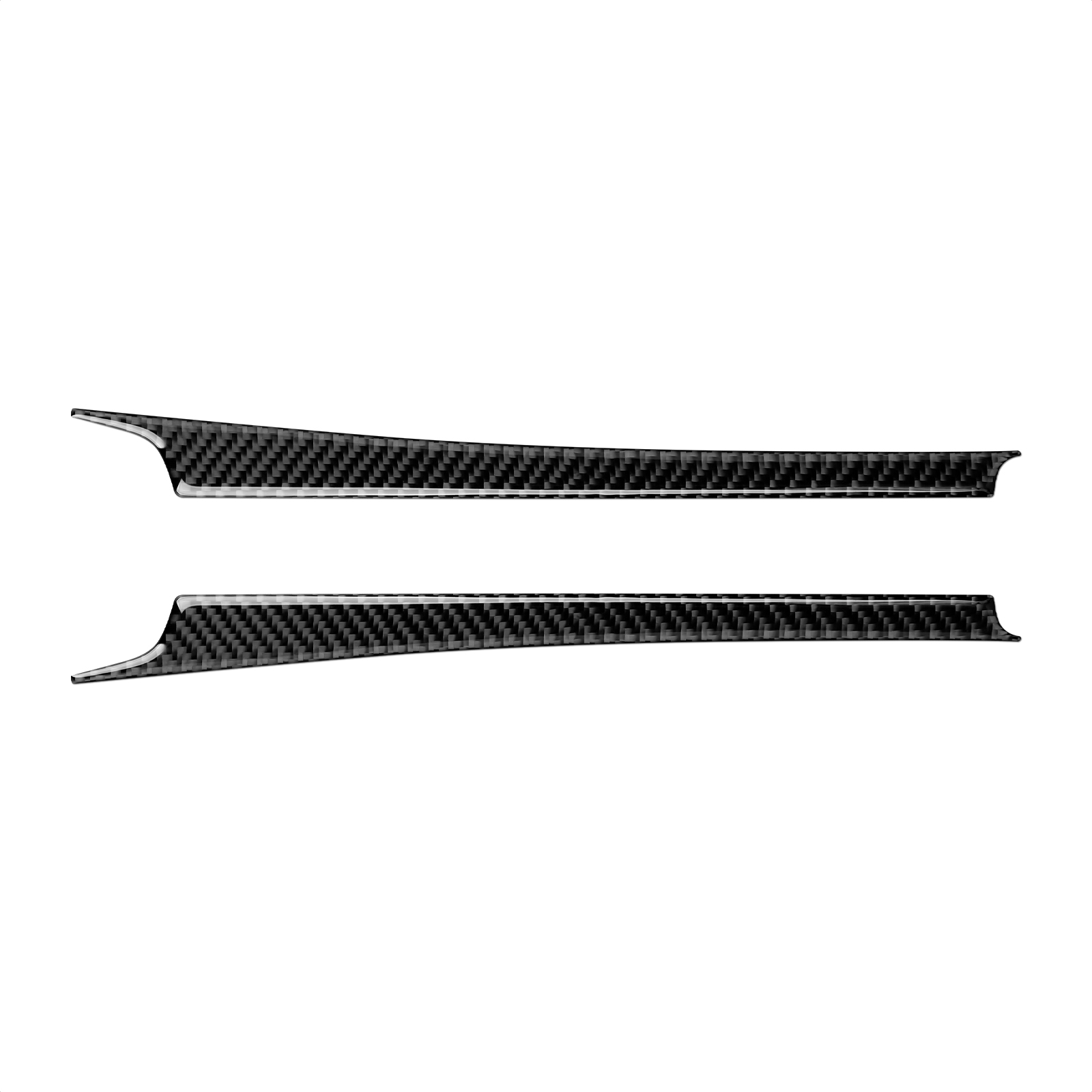 For Mercedes-Benz C-Class W204 - Lighting Decor Inc 리뷰 및 가격
