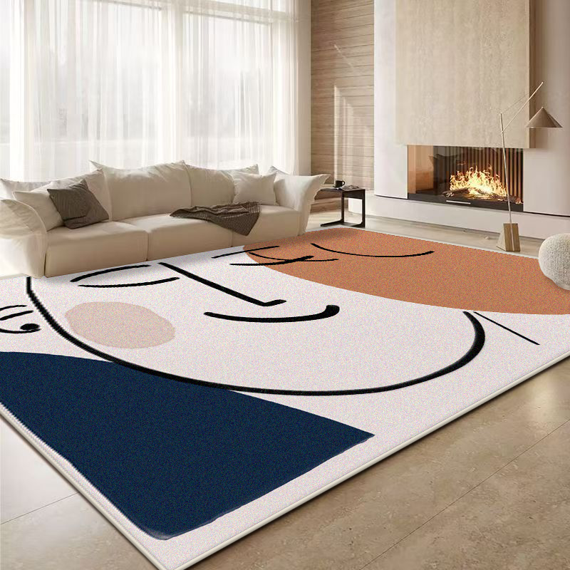 Nordic Art Abstract Style Room - Decor Lighting Online 리뷰 및 가격