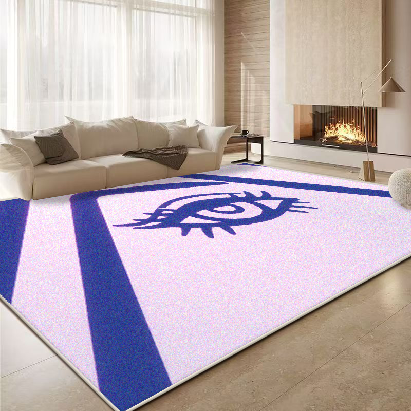 Nordic Art Abstract Style Room - Decor Lighting Online 리뷰 및 가격