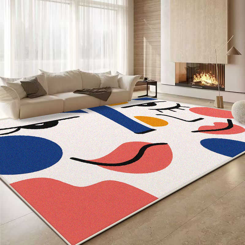 Nordic Art Abstract Style Room - Decor Lighting Online 리뷰 및 가격