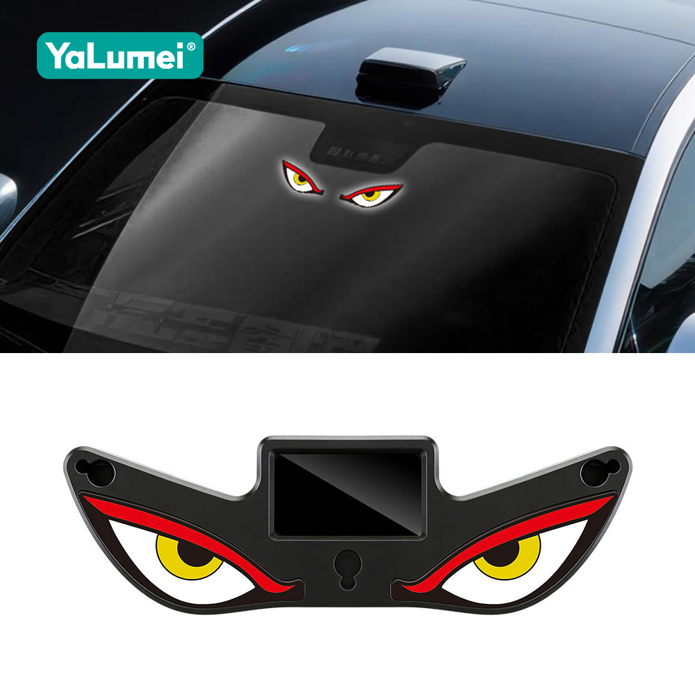 For Opel Astra G H J K L Corsa - Lighting Decor Inc 리뷰 및 가격