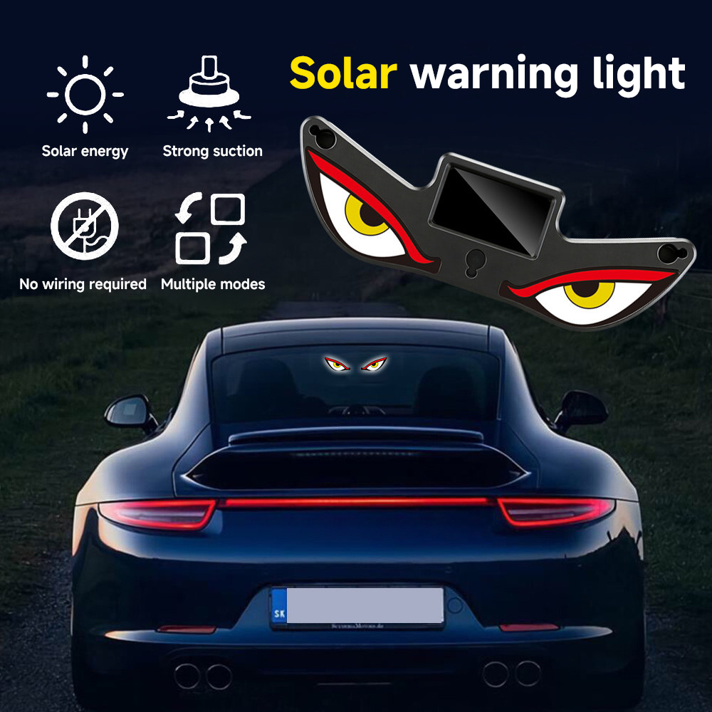 For Opel Astra G H J K L Corsa - Lighting Decor Inc 리뷰 및 가격