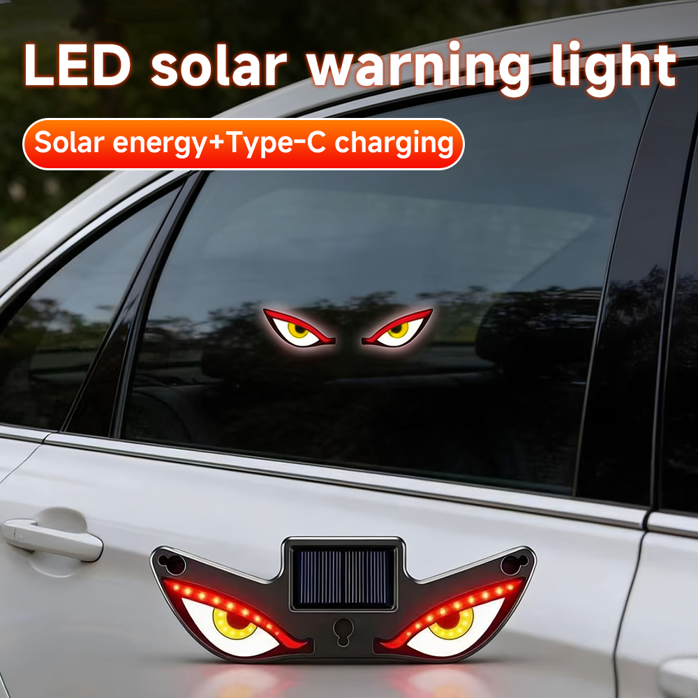 For Opel Astra G H J K L Corsa - Lighting Decor Inc 리뷰 및 가격
