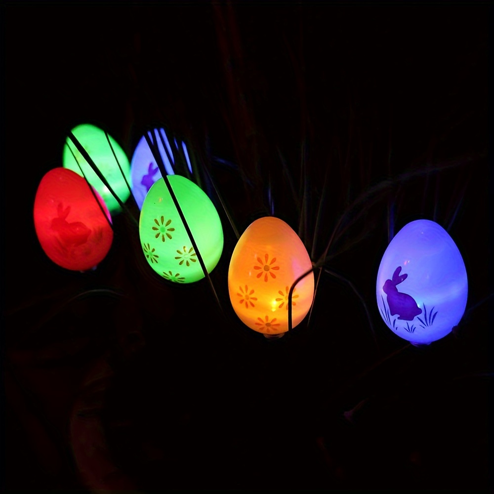 Outdoor Waterproof 8 Modes Led - String Light Outdoor 리뷰 및 가격