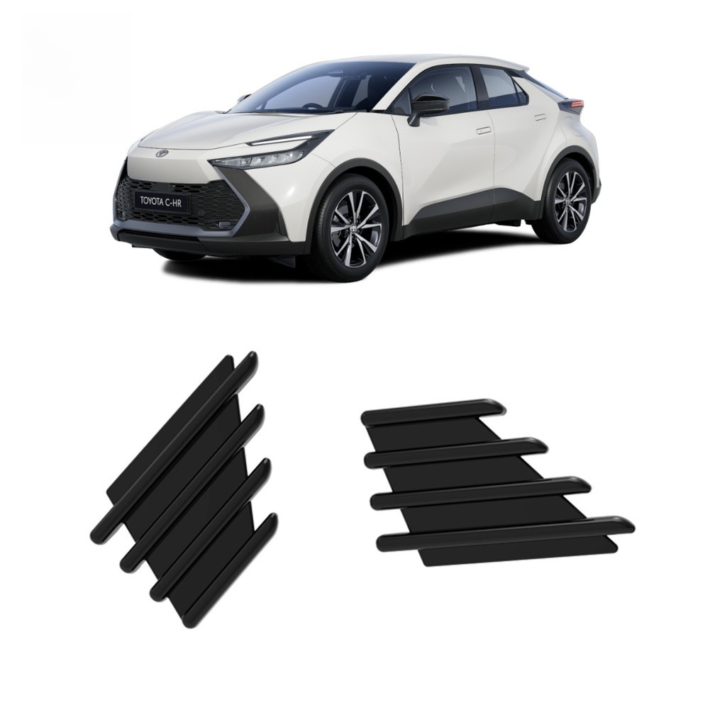 Front Bumper Fog Light Trim Co - Lighting Decor Inc 리뷰 및 가격