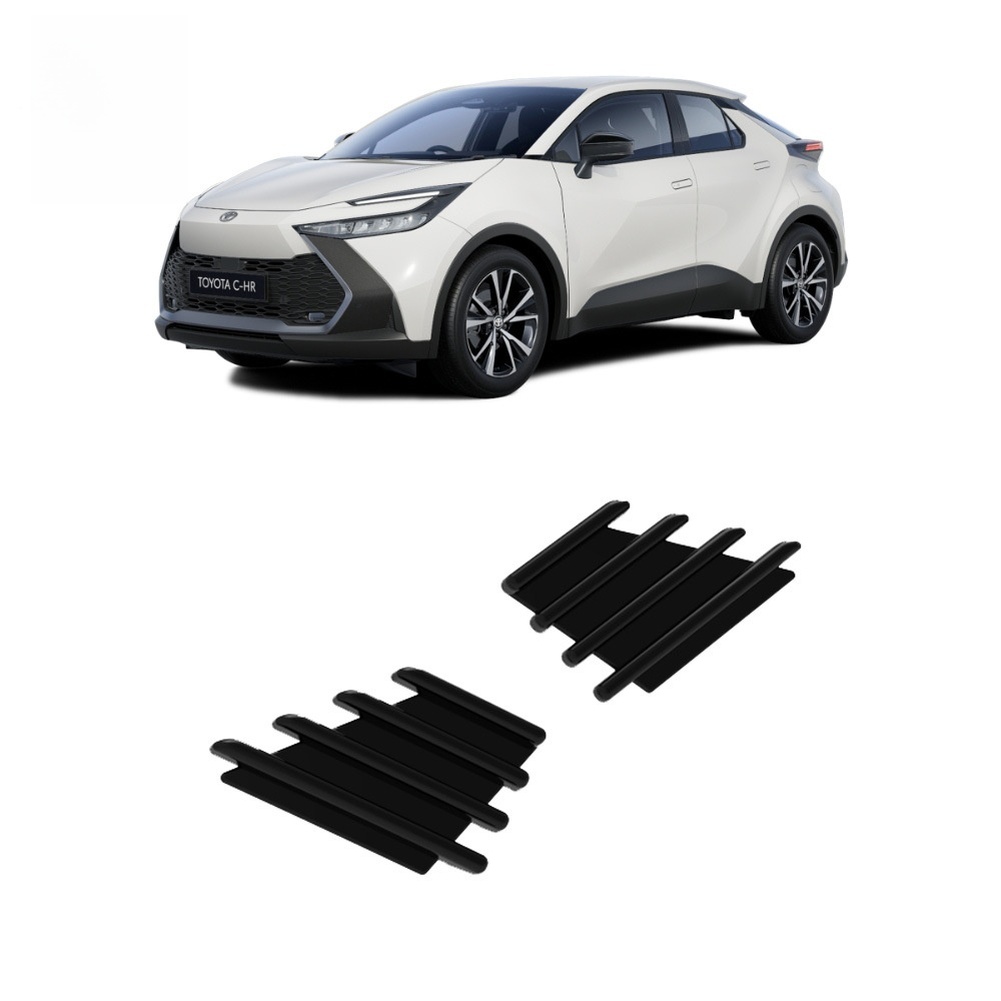 Front Bumper Fog Light Trim Co - Lighting Decor Inc 리뷰 및 가격