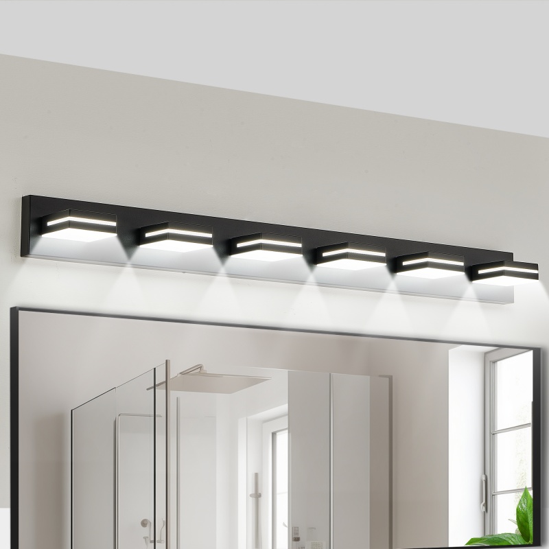 40.6 Inch LED Picture Light fo - Lighting Gallery 리뷰 및 가격