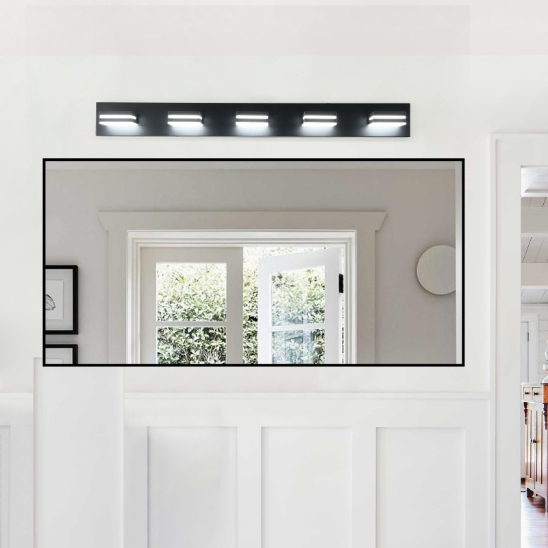 40.6 Inch LED Picture Light fo - Lighting Gallery 리뷰 및 가격