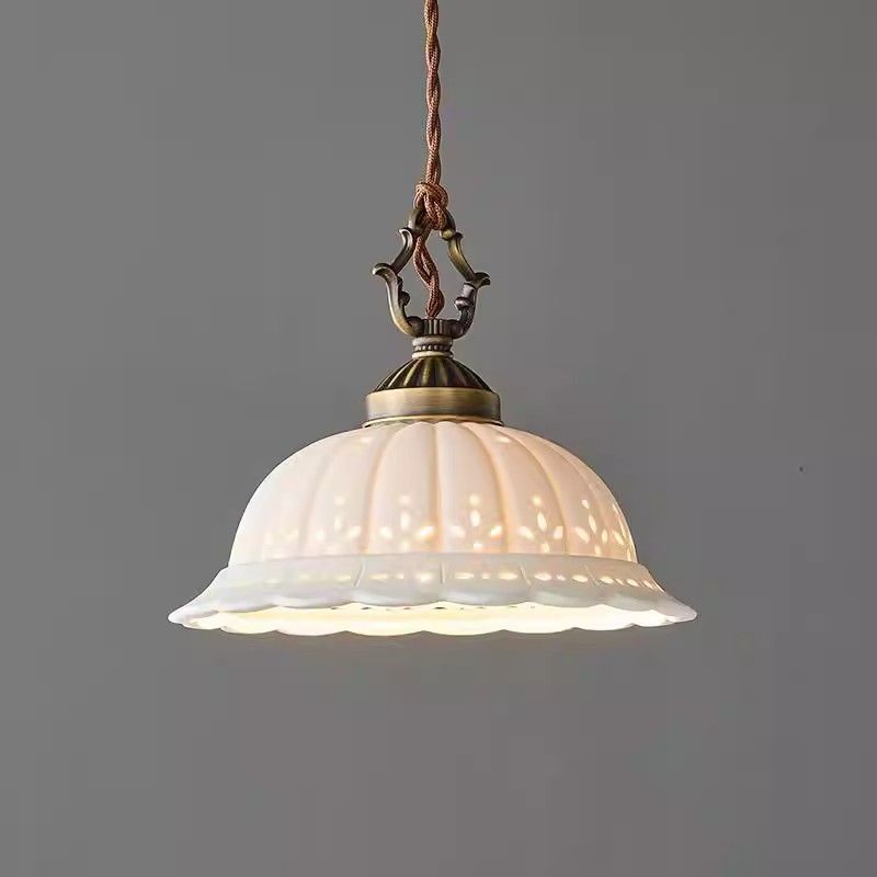 Nordic Minimalist American Vin - Decor Lighting Online 리뷰 및 가격
