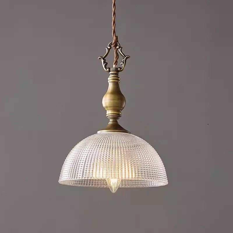 Nordic Minimalist American Vin - Decor Lighting Online 리뷰 및 가격