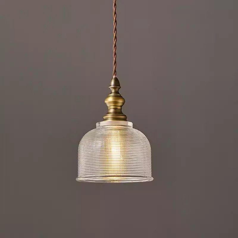 Nordic Minimalist American Vin - Decor Lighting Online 리뷰 및 가격