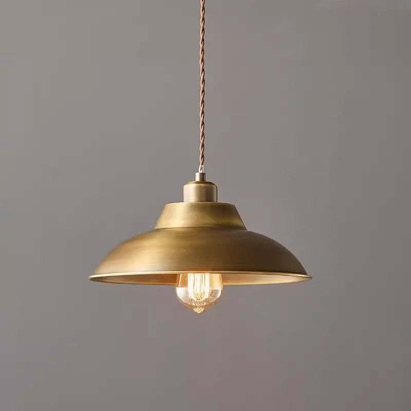 Nordic Minimalist American Vin - Decor Lighting Online 리뷰 및 가격