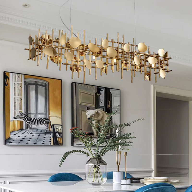 Designer Deco Idea Geometrical - Bedroom Lighting Decor Ideas 리뷰 및 가격