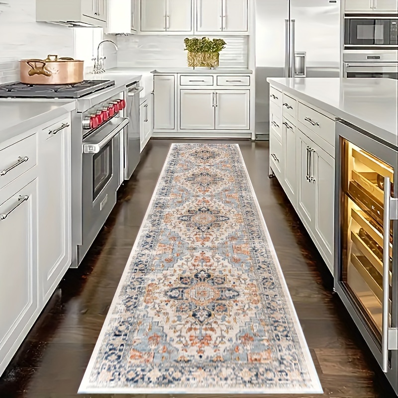 VIKAMA Retro Persian Style Lon - Garage Lighting Decor 리뷰 및 가격