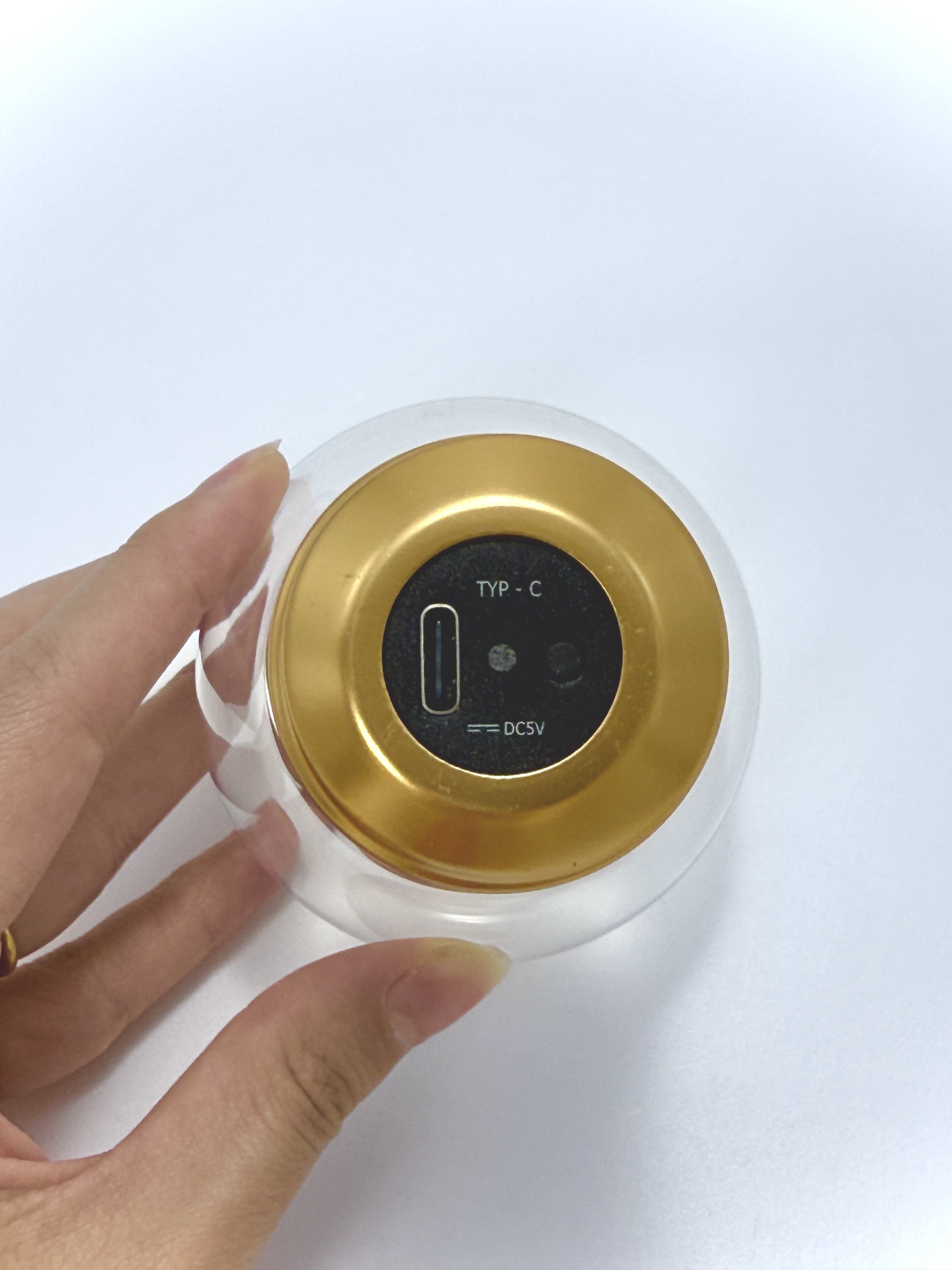 A70 Rechargeable Light Bulb Mo - Pendant Lighting Christmas Decor 리뷰 및 가격