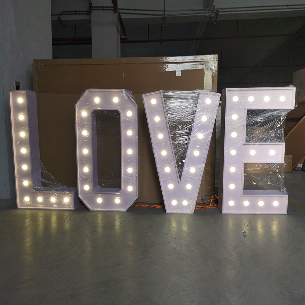 marquee light up letter led nu - Light Up Letters Marquee 리뷰 및 가격