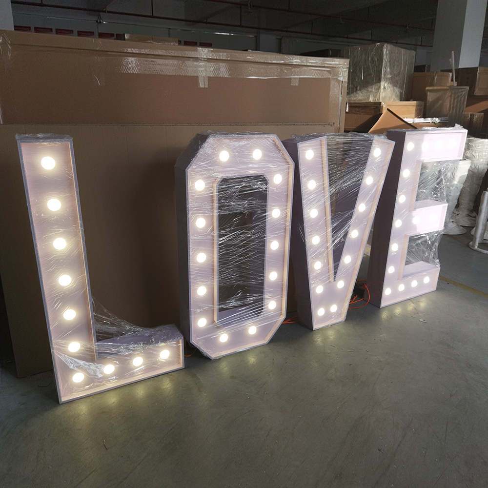 marquee light up letter led nu - Light Up Letters Marquee 리뷰 및 가격