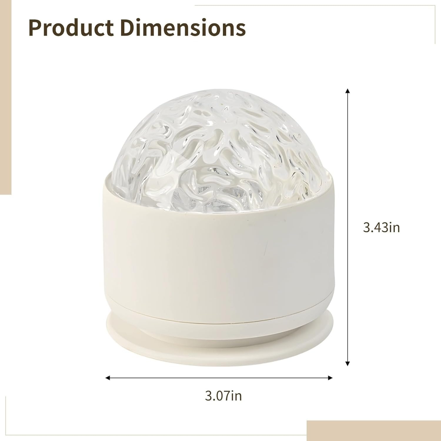 1pcs 2-in-1 Aurora Borealis &  - Bedroom Lighting Decor Ideas 리뷰 및 가격