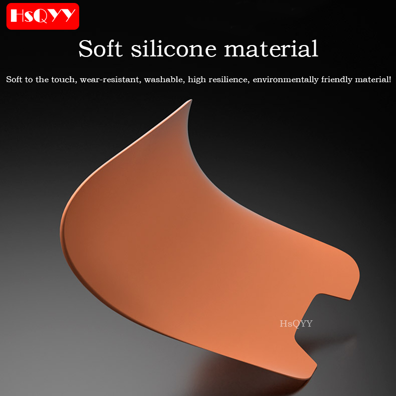 Car Center Console Silicone Pa - Lighting Decor Inc 리뷰 및 가격