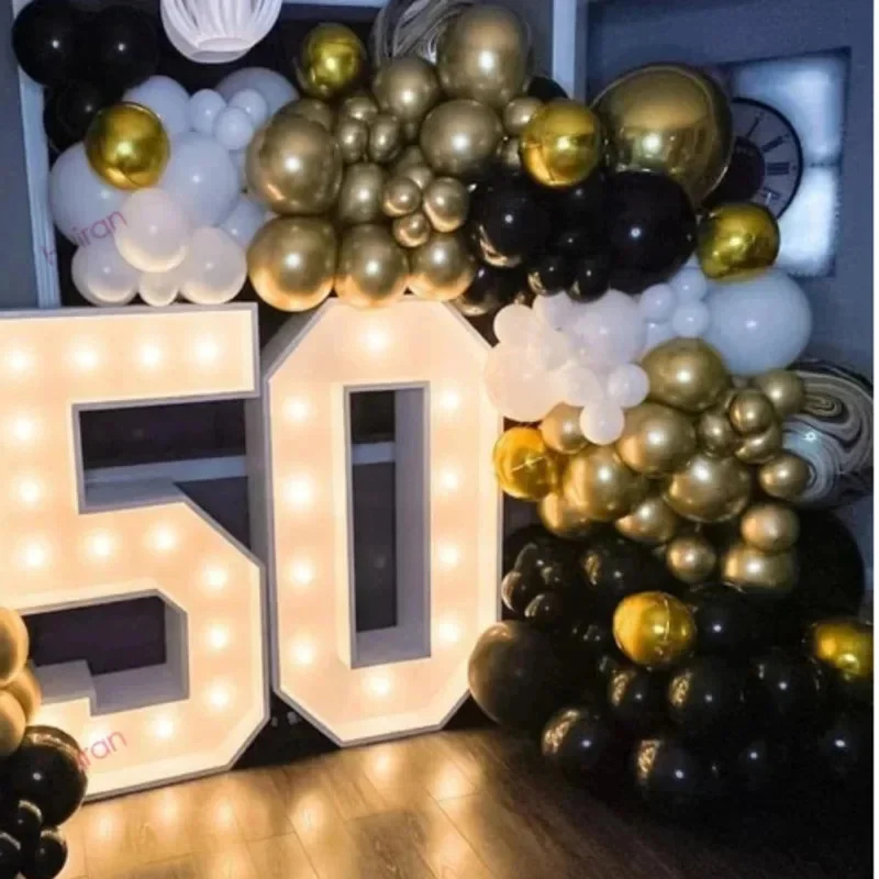 Freestanding LED Light 120cm T - Lighting Decor Photos 리뷰 및 가격