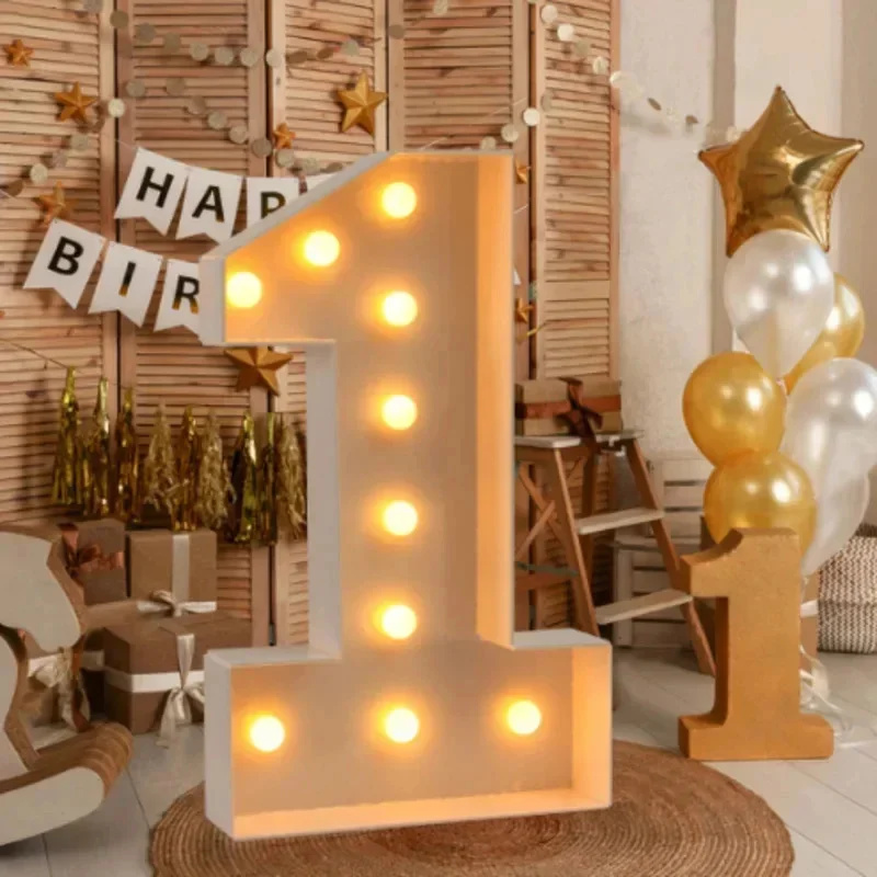 Freestanding LED Light 120cm T - Lighting Decor Photos 리뷰 및 가격