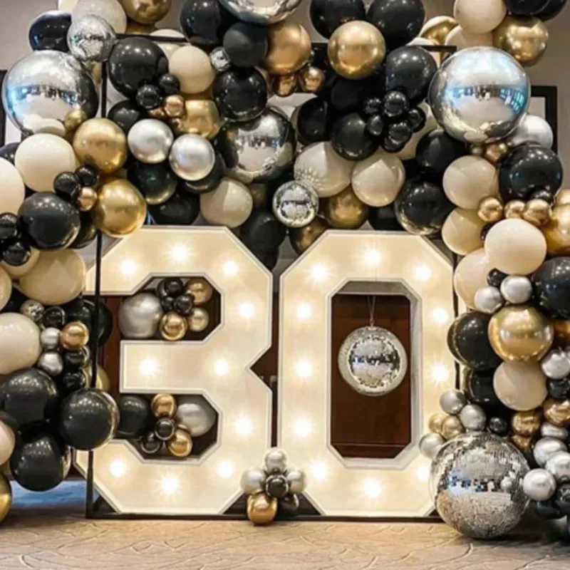 Freestanding LED Light 120cm T - Lighting Decor Photos 리뷰 및 가격