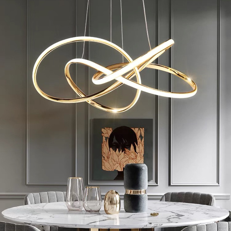 Modern Restaurant Pendant Ligh - Decor Lighting Online 리뷰 및 가격