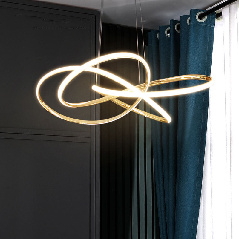 Modern Restaurant Pendant Ligh - Decor Lighting Online 리뷰 및 가격
