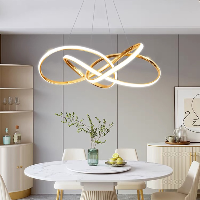 Modern Restaurant Pendant Ligh - Decor Lighting Online 리뷰 및 가격