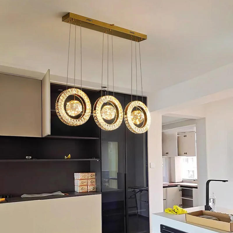 REVEN Customizable size Dimmab - Decor Lighting Online 리뷰 및 가격