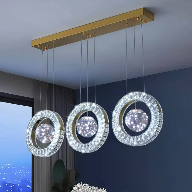 REVEN Customizable size Dimmab - Decor Lighting Online 리뷰 및 가격