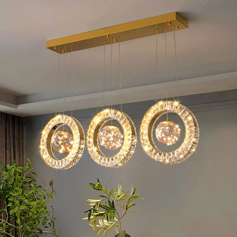 REVEN Customizable size Dimmab - Decor Lighting Online 리뷰 및 가격
