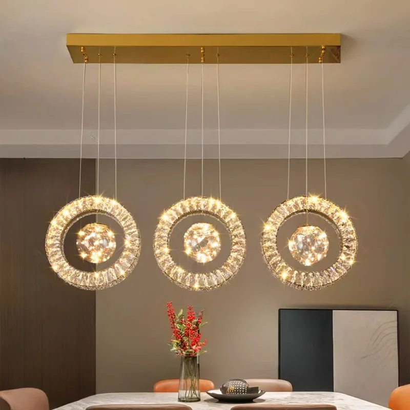 REVEN Customizable size Dimmab - Decor Lighting Online 리뷰 및 가격