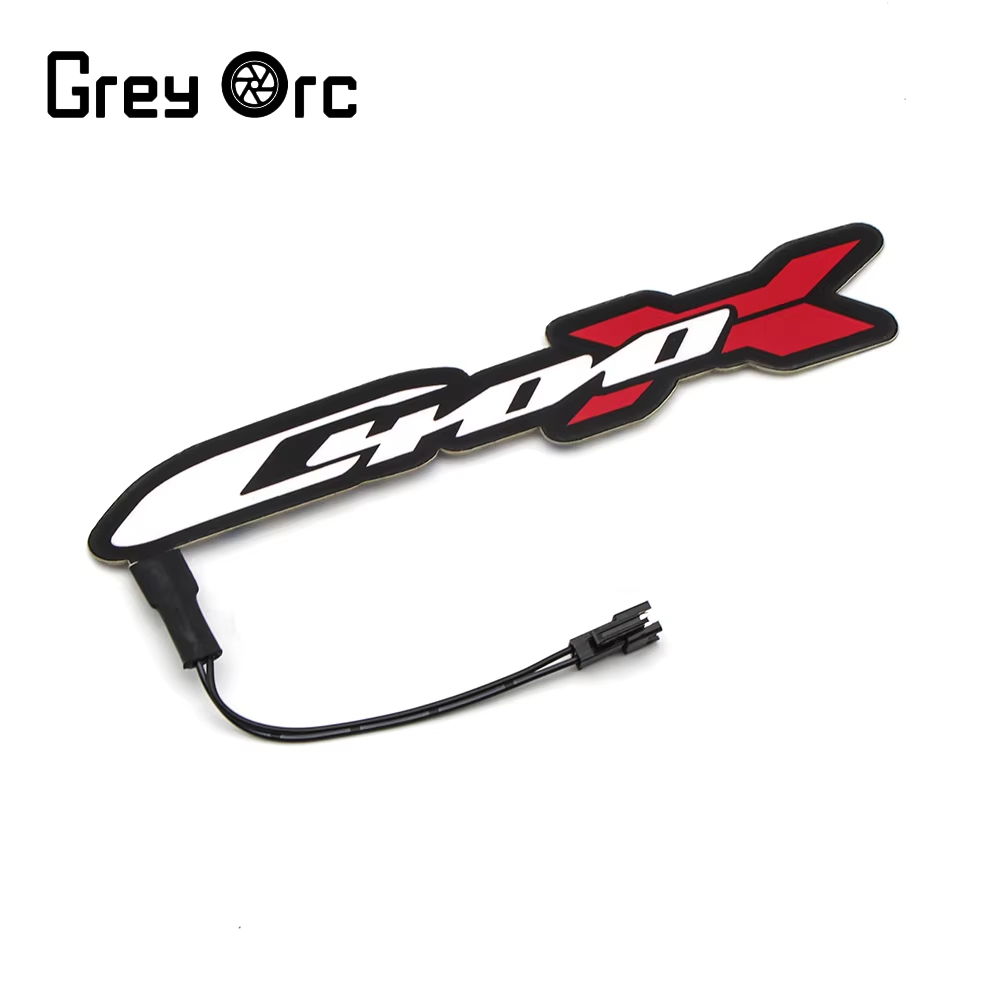 For BMW C400X C 400X Accessori - Lighting Decor Inc 리뷰 및 가격