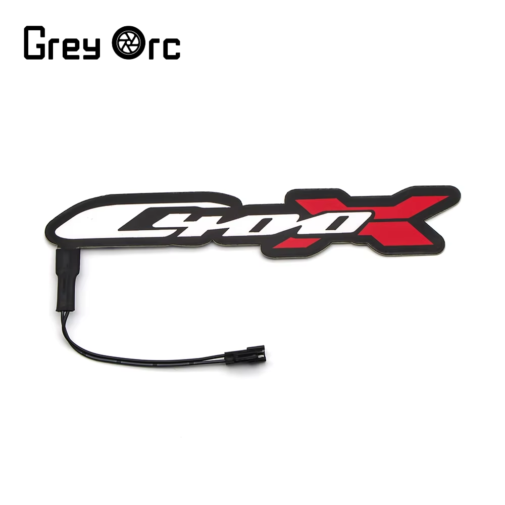 For BMW C400X C 400X Accessori - Lighting Decor Inc 리뷰 및 가격