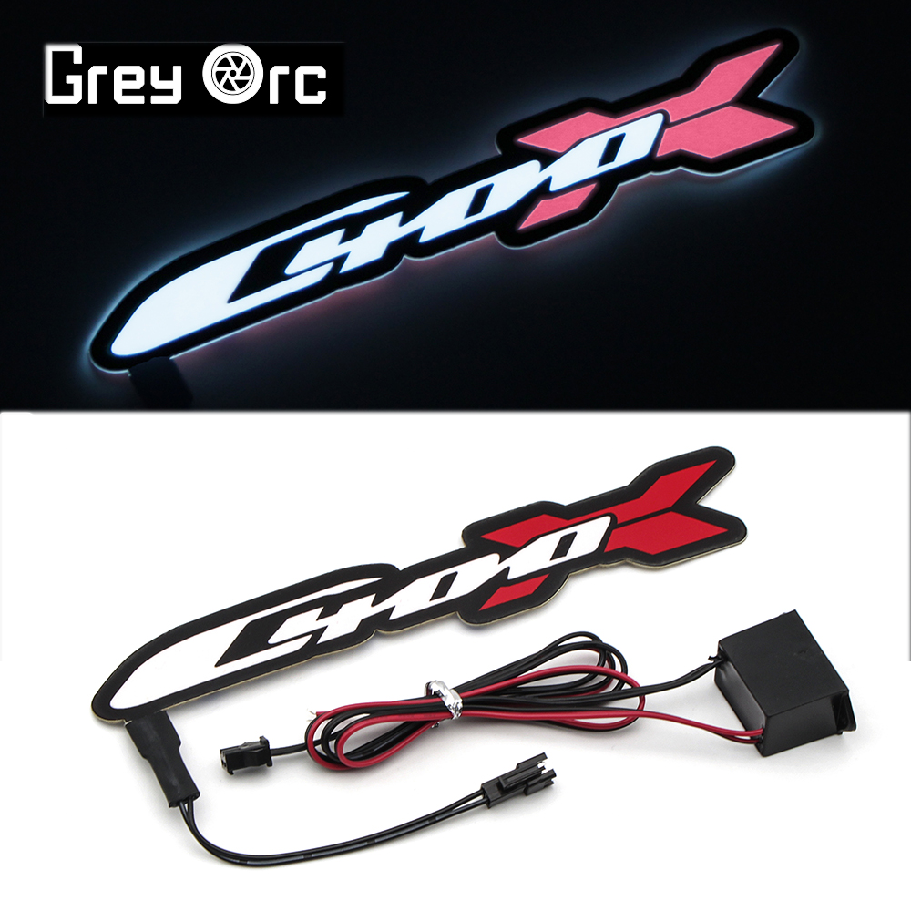 For BMW C400X C 400X Accessori - Lighting Decor Inc 리뷰 및 가격