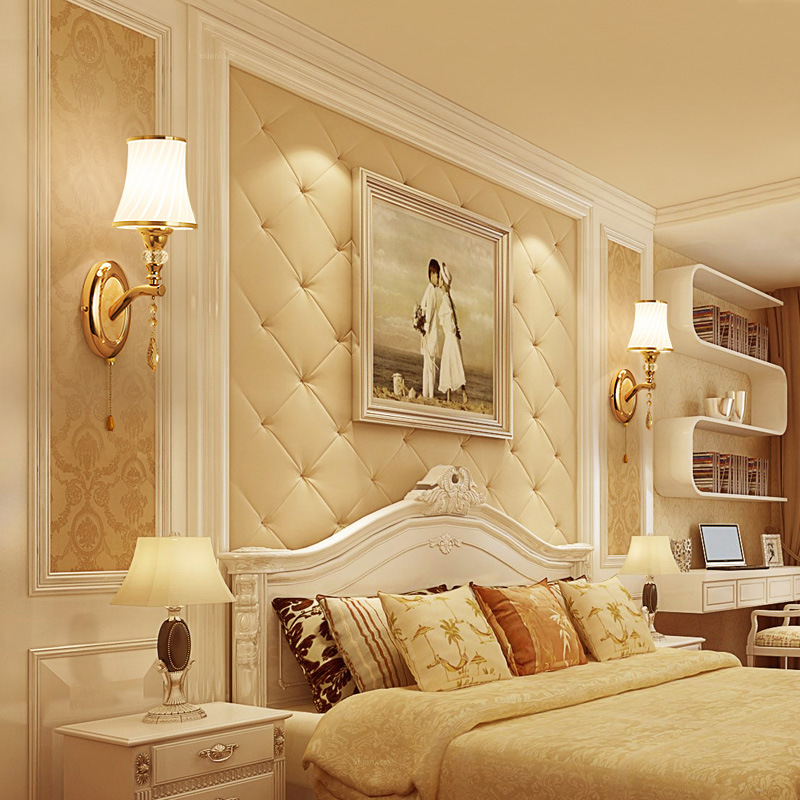 E14 Wall Lamp Simple And Creat - Foyer Lighting Wall Decor 리뷰 및 가격