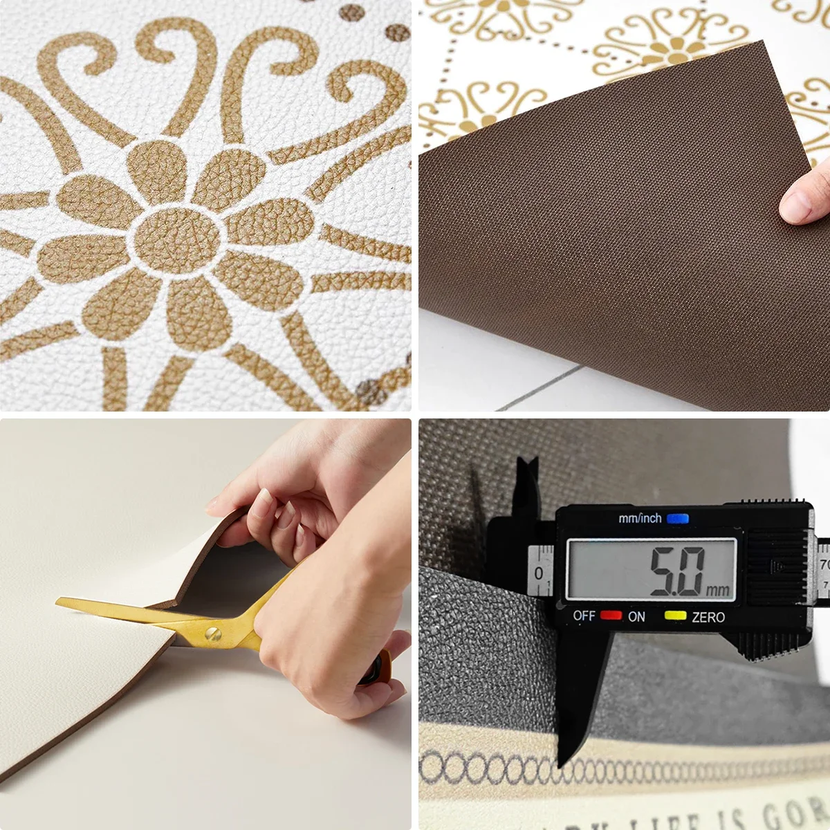 Kitchen Carpet Light Luxury Bo - Decor Lighting Online 리뷰 및 가격